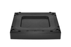 LG:WDPS2B